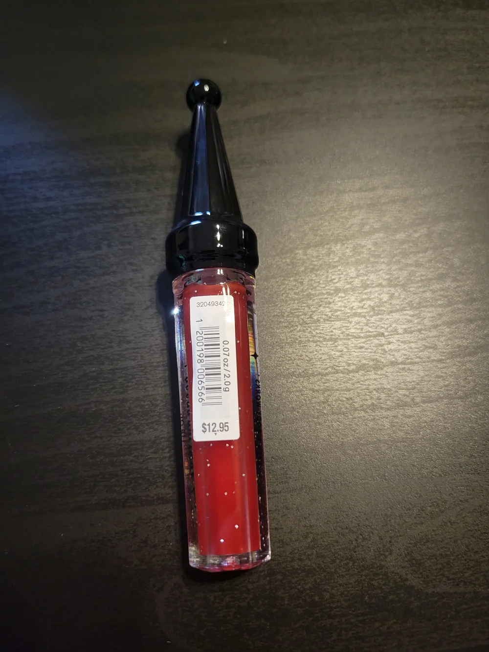 Bath & Body Works bath body